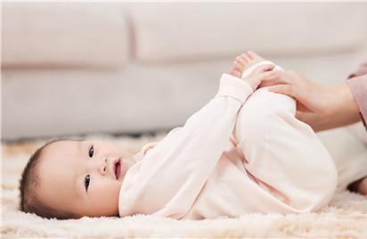 女孩名字大全:姓顾的女孩名字 女孩名字大全:姓顾的女孩名字